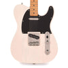 Squier Classic Vibe '50s Telecaster White Blonde Electric Guitars / Solid Body