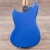 Squier Classic Vibe '60s Competition Mustang Lake Placid Blue Electric Guitars / Solid Body