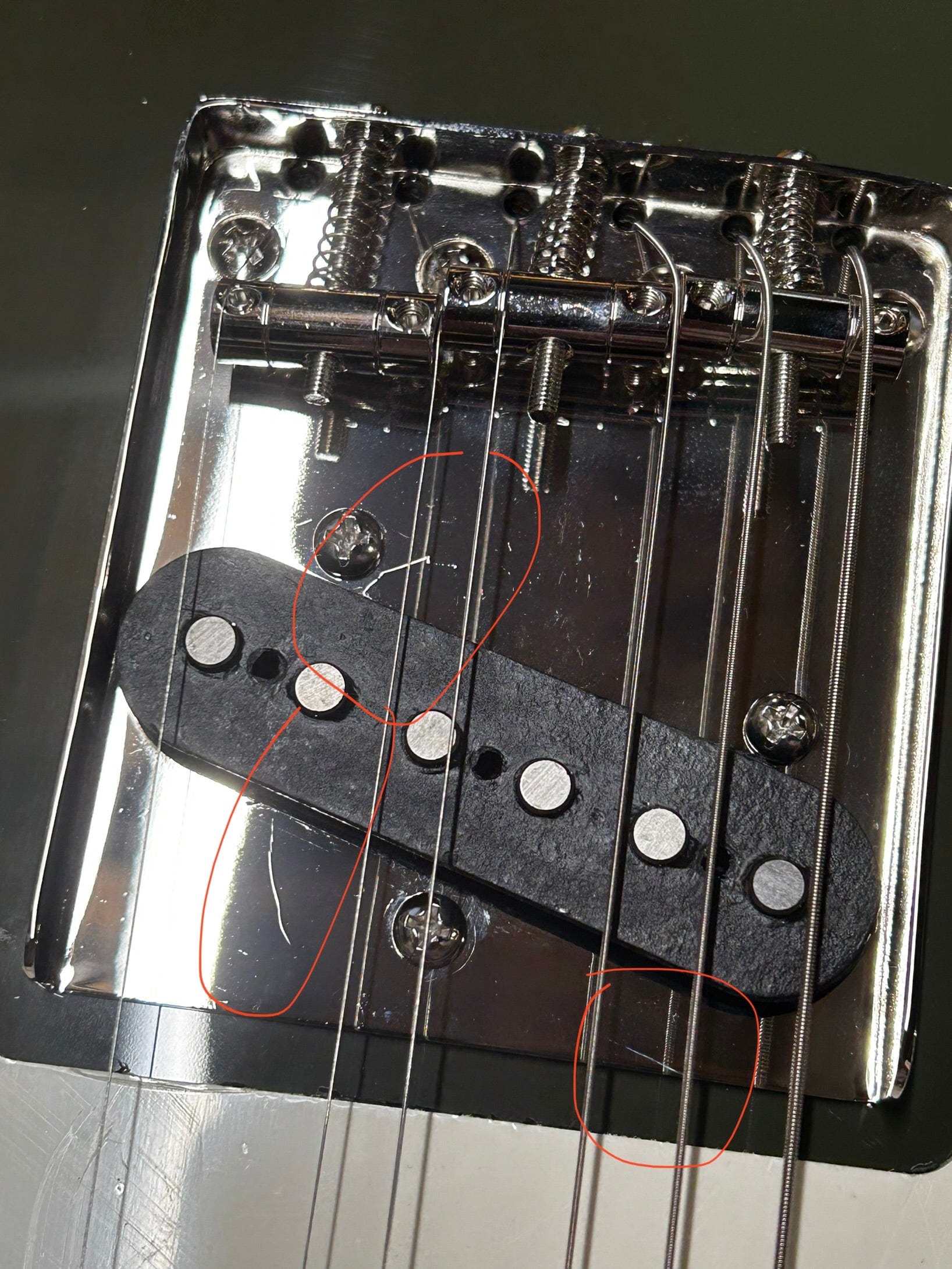 Squier Classic Vibe '60s Custom Telecaster Olive Electric Guitars / Solid Body