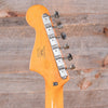 Squier Classic Vibe 60s Jazzmaster 3-Color Sunburst Electric Guitars / Solid Body