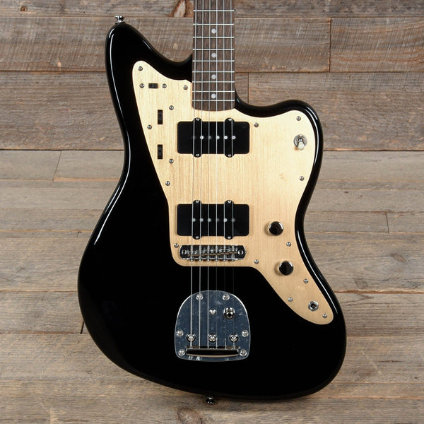 squier-electric-guitars-solid-