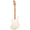Squier Classic Vibe 60s Jazzmaster Olympic White Electric Guitars / Solid Body