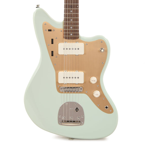 squier-electric-guitars-solid-