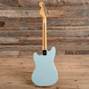 Squier Classic Vibe '60s Mustang Sonic Blue 2021 Electric Guitars / Solid Body