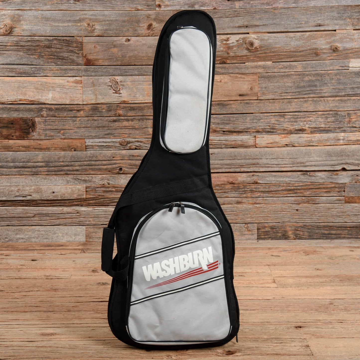 Squier Classic Vibe '60s Mustang Sonic Blue 2021 Electric Guitars / Solid Body