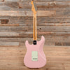 Squier Classic Vibe '60s Stratocaster Shell Pink 2021 Electric Guitars / Solid Body