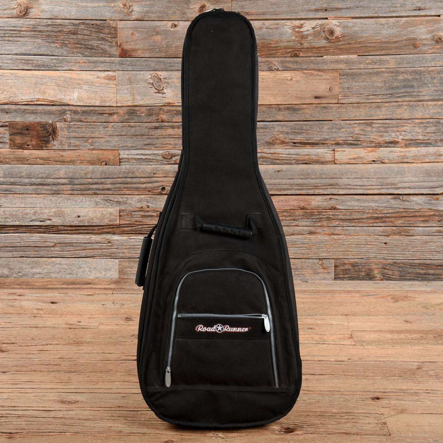 Squier Classic Vibe '60s Stratocaster Shell Pink 2021 Electric Guitars / Solid Body