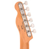 Squier Classic Vibe '60s Telecaster Natural Electric Guitars / Solid Body