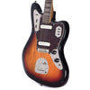 Squier Classic Vibe 70s Jaguar 3-Color Sunburst Electric Guitars / Solid Body