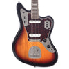 Squier Classic Vibe 70s Jaguar 3-Color Sunburst Electric Guitars / Solid Body