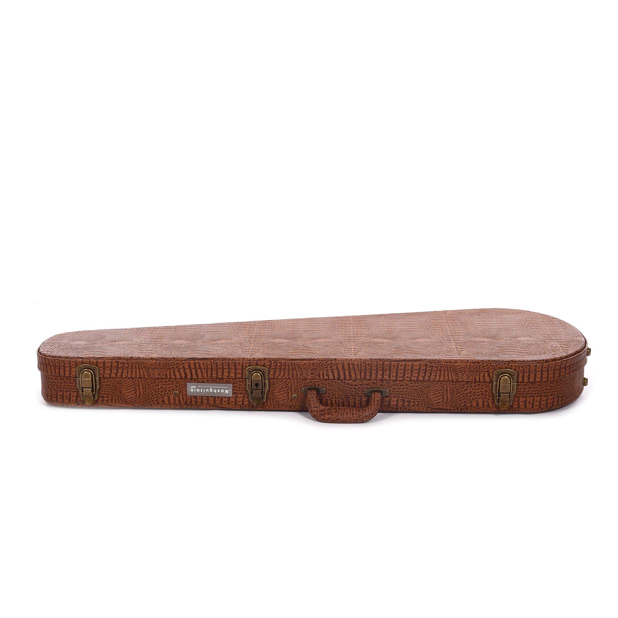 Squier Classic Vibe '70s Jaguar Purple Metallic w/4-Ply Tortoise Pickguard Electric Guitars / Solid Body