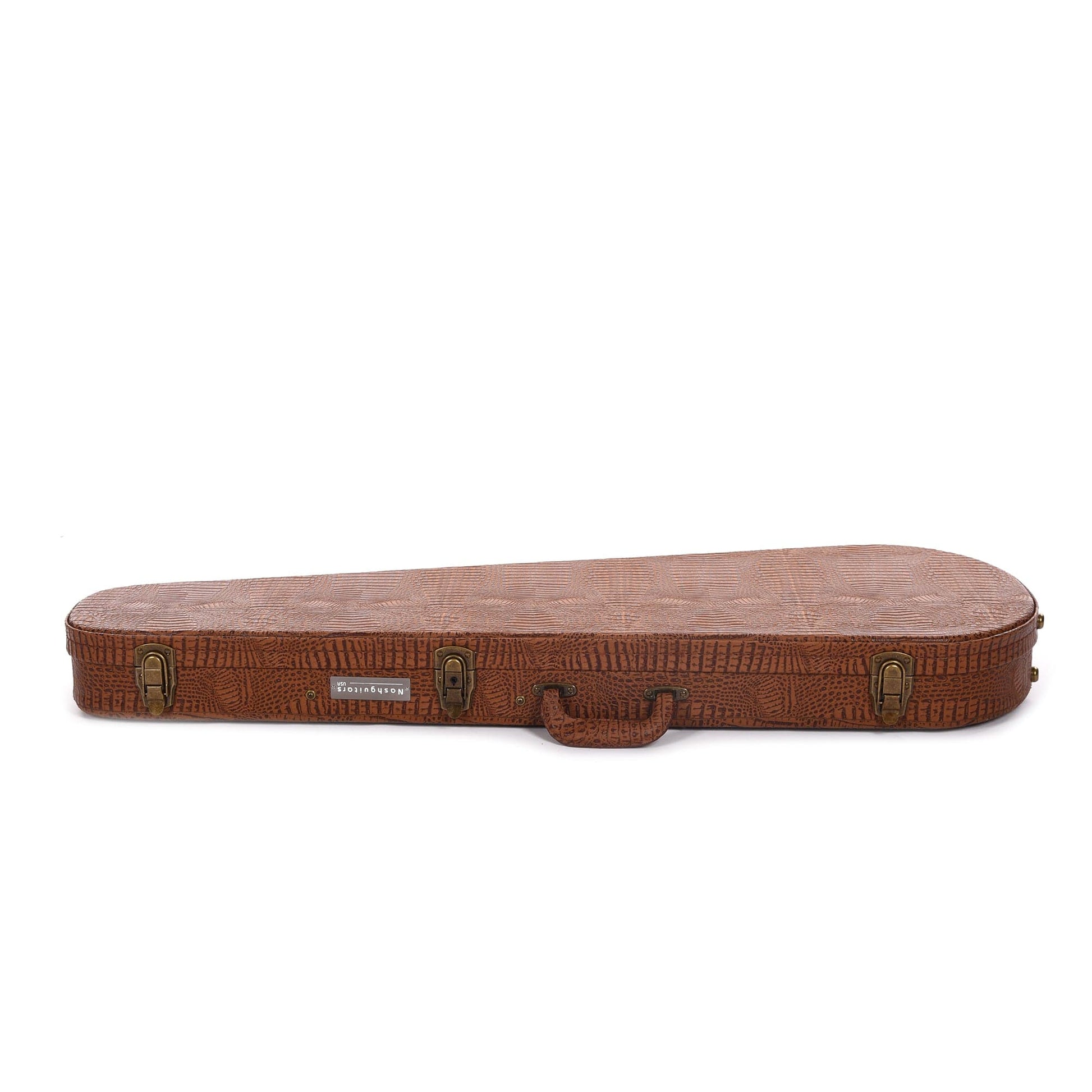 Squier Classic Vibe '70s Jaguar Purple Metallic w/4-Ply Tortoise Pickguard Electric Guitars / Solid Body