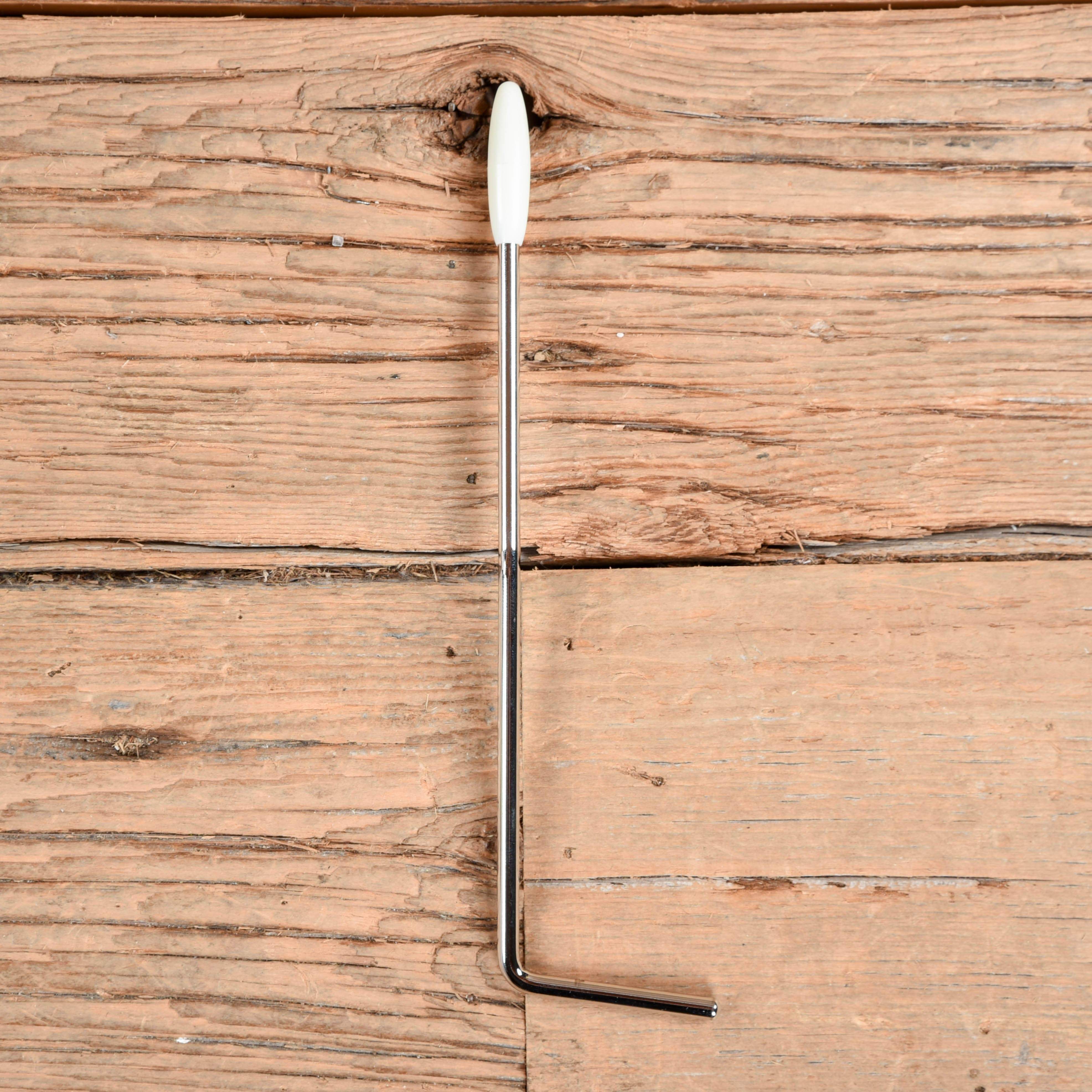 Squier Classic Vibe 70s Jaguar Surf Green Electric Guitars / Solid Body