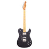Squier Classic Vibe 70s Telecaster Custom Black Electric Guitars / Solid Body