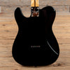 Squier Classic Vibe '70s Telecaster Deluxe Black 2019 Electric Guitars / Solid Body
