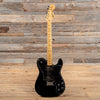 Squier Classic Vibe '70s Telecaster Deluxe Black 2019 Electric Guitars / Solid Body