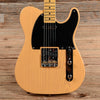 Squier Classic Vibe Telecaster '50s Butterscotch Blonde 2018 Electric Guitars / Solid Body