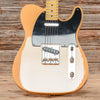 Squier Classic Vibe Telecaster '50s Butterscotch Blonde 2018 Electric Guitars / Solid Body