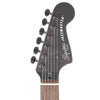 Squier Contemporary Active Jazzmaster Stoptail Graphite Metallic Electric Guitars / Solid Body