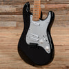 Squier Contemporary Stratocaster Special Black 2021 Electric Guitars / Solid Body