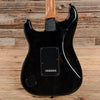 Squier Contemporary Stratocaster Special Black 2021 Electric Guitars / Solid Body