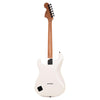 Squier Contemporary Stratocaster Special HT Pearl White Electric Guitars / Solid Body