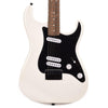 Squier Contemporary Stratocaster Special HT Pearl White Electric Guitars / Solid Body