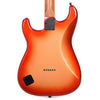 Squier Contemporary Stratocaster Special HT Sunset Metallic Electric Guitars / Solid Body