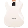 Squier Contemporary Telecaster RH Roasted Pearl White Electric Guitars / Solid Body
