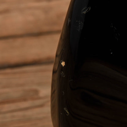 Squier Japan Stratocaster Black Electric Guitars / Solid Body