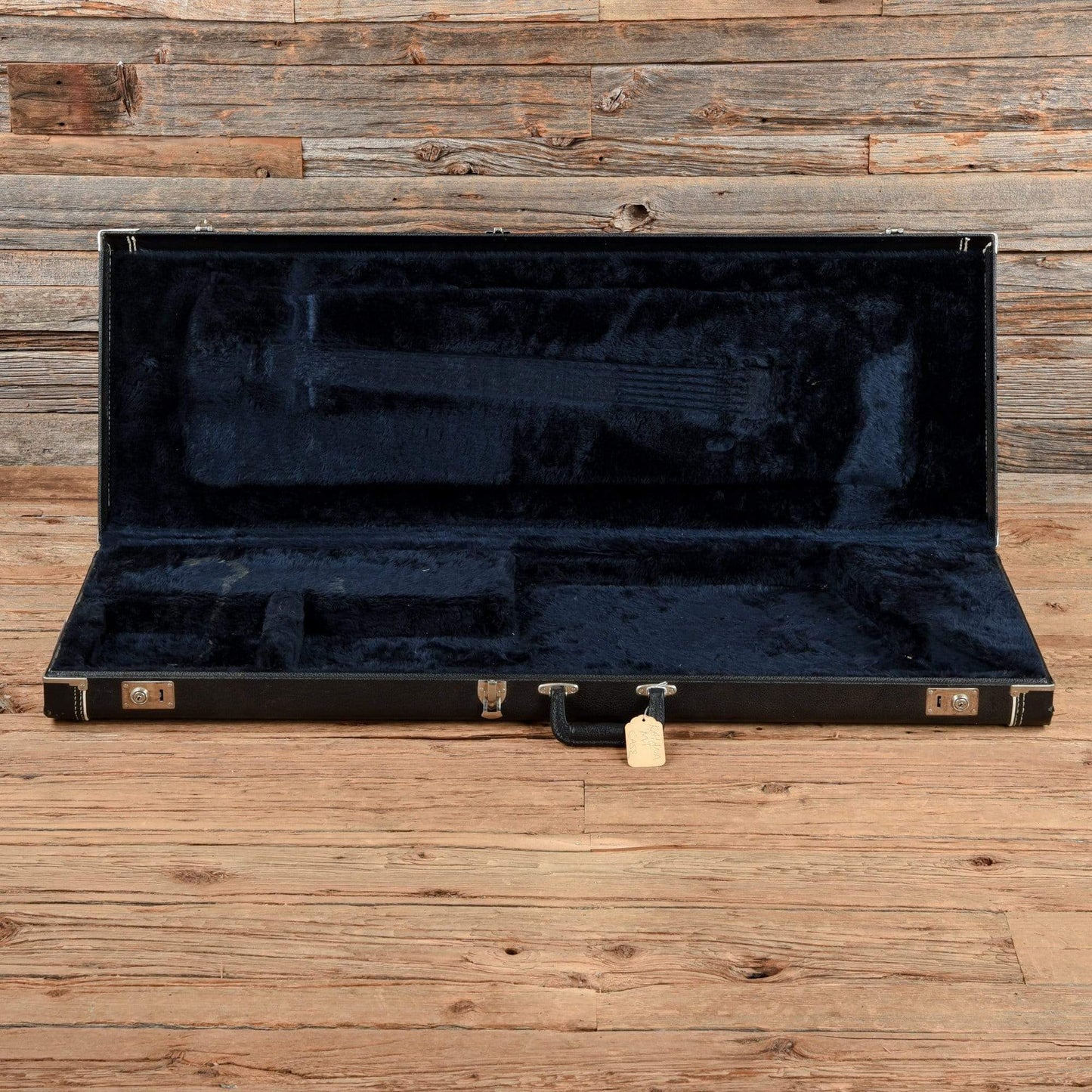 Squier Katana White 1985 Electric Guitars / Solid Body