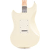 Squier Paranormal Cyclone Pearl White Electric Guitars / Solid Body