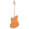 Squier Paranormal Offset Telecaster Butterscotch Blonde Electric Guitars / Solid Body