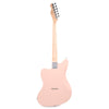 Squier Paranormal Offset Telecaster Shell Pink Electric Guitars / Solid Body