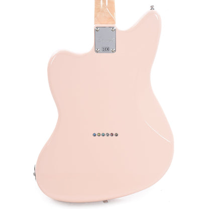 Squier Paranormal Offset Telecaster Shell Pink Electric Guitars / Solid Body