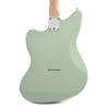 Squier Paranormal Offset Telecaster Surf Green Electric Guitars / Solid Body