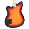 Squier Paranormal Toronado 3-Color Sunburst Electric Guitars / Solid Body