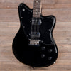 Squier Paranormal Toronado Black Electric Guitars / Solid Body