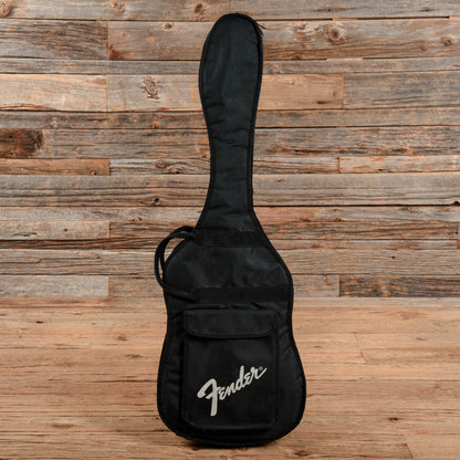 Squier Standard Stratocaster Arctic White 1980s Electric Guitars / Solid Body