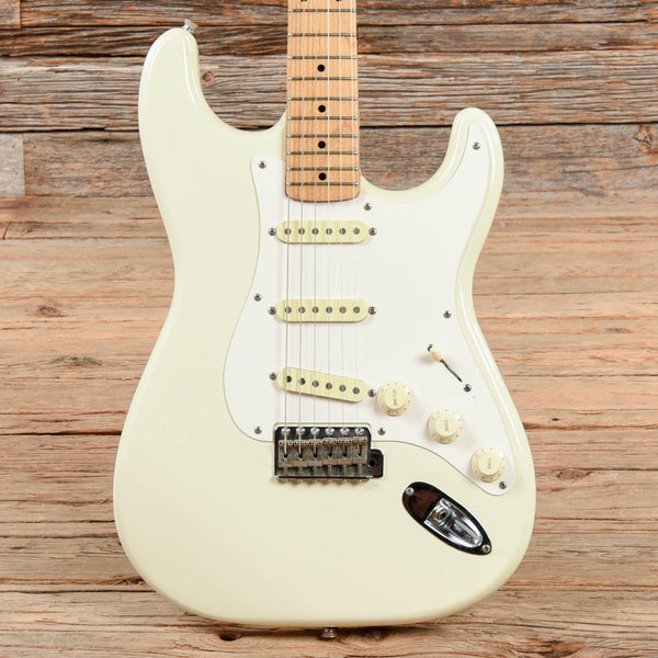 squier-electric-guitars-solid-