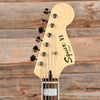 Squier Vintage Modified Bass VI 3-Tone Sunburst 2017 Electric Guitars / Solid Body