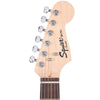 Squier Mini Stratocaster V2 Torino Red Electric Guitars / Travel / Mini