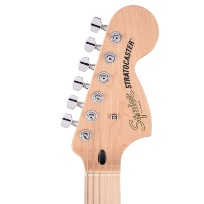 Squier Affinity Stratocaster FMT HSS Sienna Sunburst