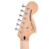 Squier Affinity Stratocaster FMT HSS Sienna Sunburst