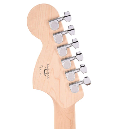 Squier Affinity Stratocaster FMT HSS Sienna Sunburst