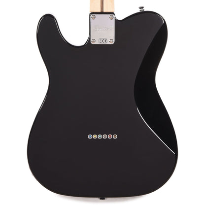 Squier Affinity Telecaster Deluxe Black