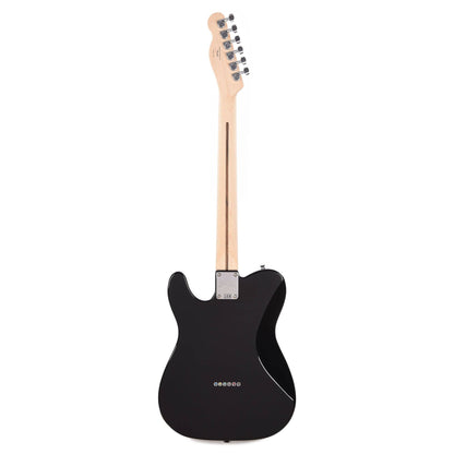 Squier Affinity Telecaster Deluxe Black