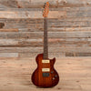St. Blues Bluesmaster Natural Electric Guitars / Solid Body