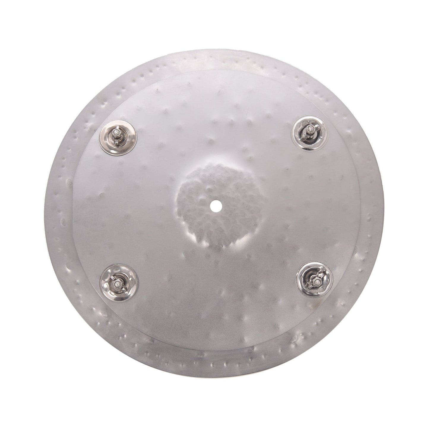 Stack Ring Percussion 12/14" Versa Stack Drums and Percussion / Parts and Accessories / Drum Parts