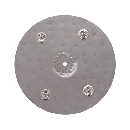 Stack Ring Percussion 12/14" Versa Stack Drums and Percussion / Parts and Accessories / Drum Parts